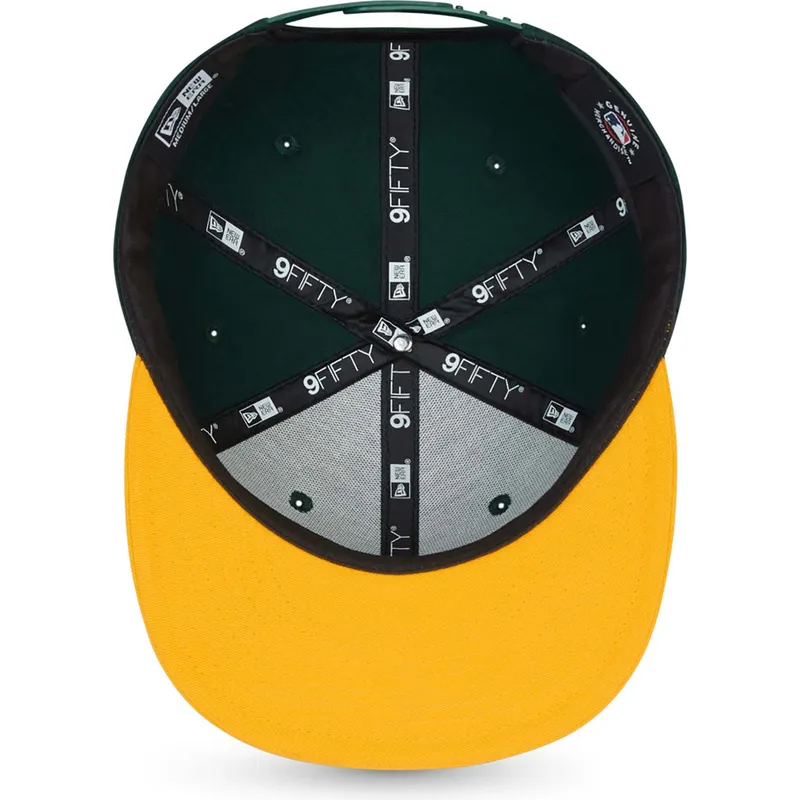snapback-9fifty-essential-oakland-athletics-mlb-new-era