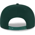 snapback-9fifty-essential-oakland-athletics-mlb-new-era