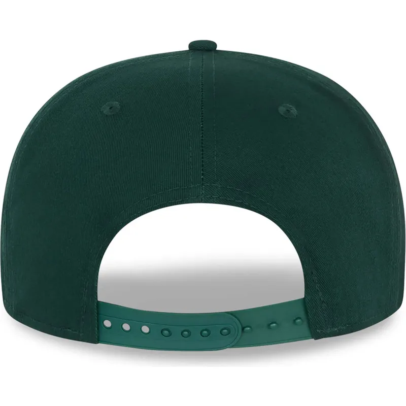 snapback-9fifty-essential-oakland-athletics-mlb-new-era