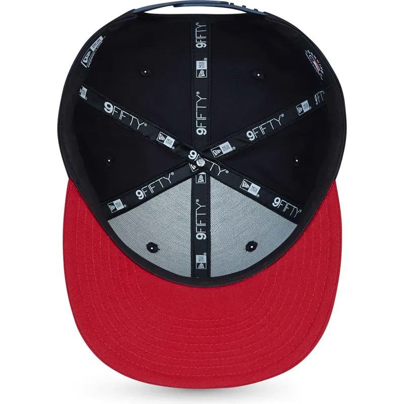 snapback-9fifty-essential-atlanta-braves-mlb-new-era