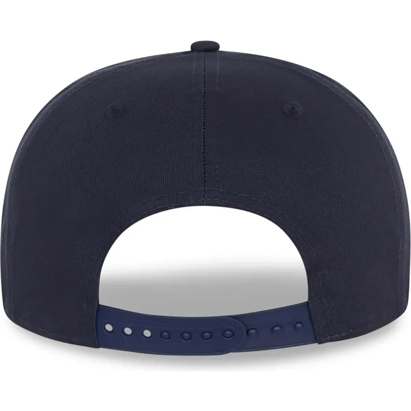 snapback-9fifty-essential-atlanta-braves-mlb-new-era