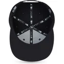snapback-9fifty-los-angeles-dodgers-mlb-new-era