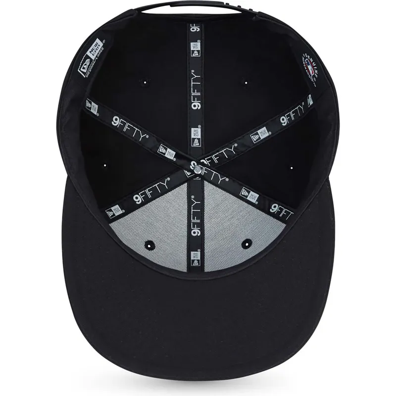 snapback-9fifty-los-angeles-dodgers-mlb-new-era