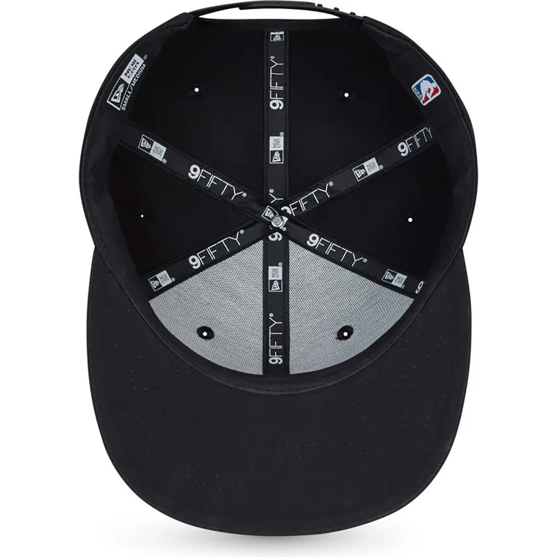 snapback-9fifty-chicago-bulls-nba-new-era