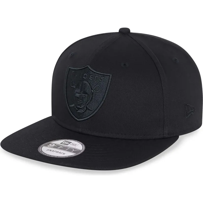 snapback-9fifty-las-vegas-raiders-nfl-new-era snapback-9fifty-las-vegas-raiders-nfl-new-era
