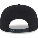 snapback-9fifty-las-vegas-raiders-nfl-new-era
