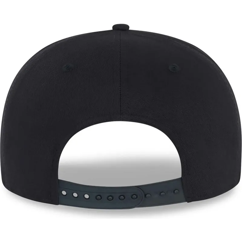 snapback-9fifty-las-vegas-raiders-nfl-new-era snapback-9fifty-las-vegas-raiders-nfl-new-era
