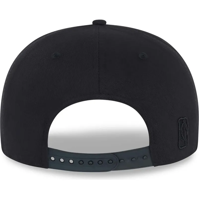 snapback-9fifty-los-angeles-lakers-nba-new-era