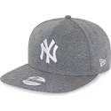 plana-snapback-9fifty-jersey-medium-new-york-yankees-mlb-new-era