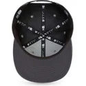 plana-snapback-9fifty-jersey-medium-new-york-yankees-mlb-new-era