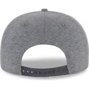 plana-snapback-9fifty-jersey-medium-new-york-yankees-mlb-new-era