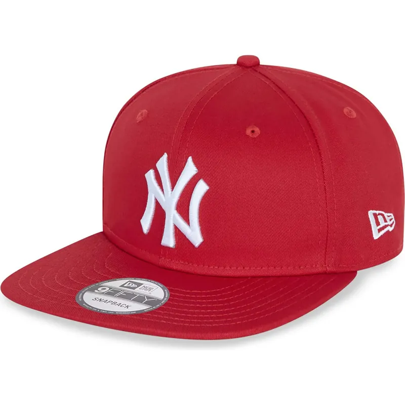snapback-9fifty-essential-new-york-yankees-mlb-new-era