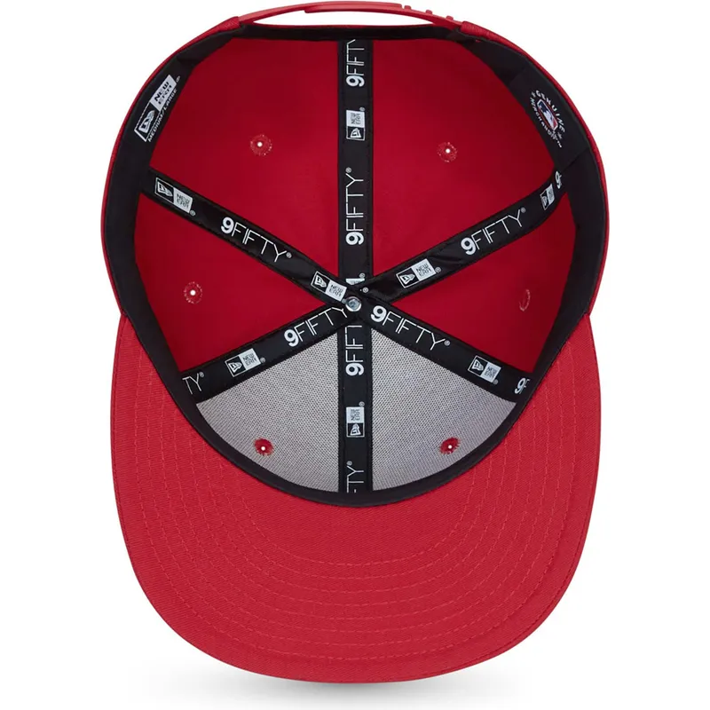snapback-9fifty-essential-new-york-yankees-mlb-new-era