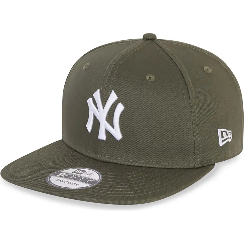 plana-snapback-9fifty-essential-new-york-yankees-mlb-new-era