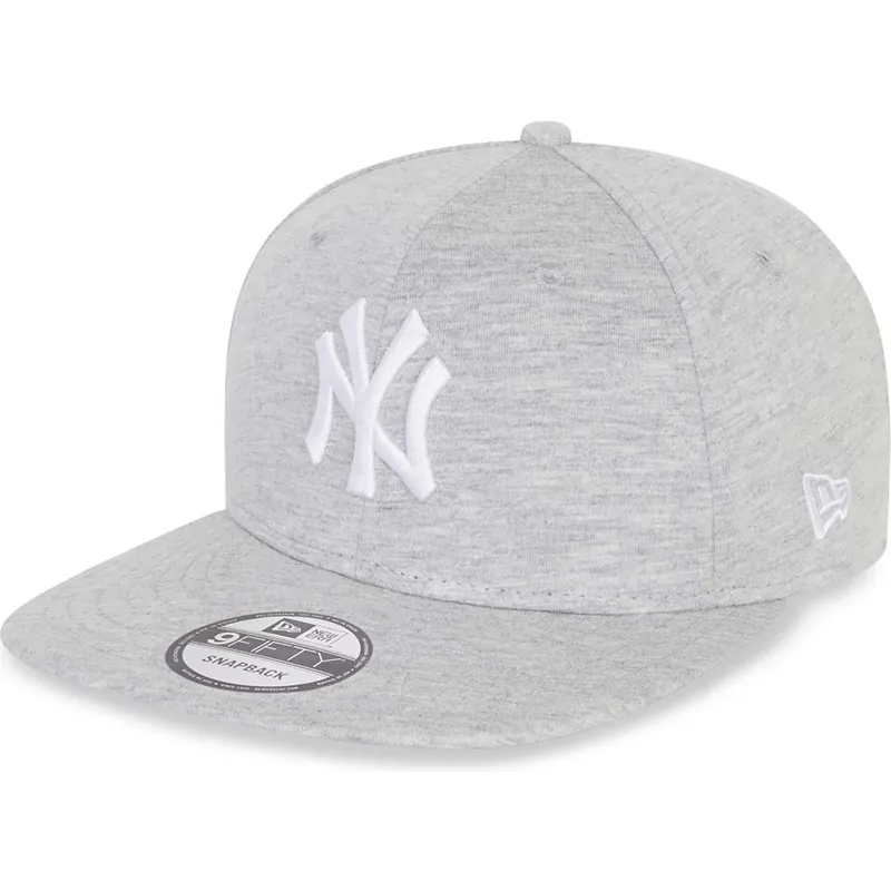 snapback-9fifty-jersey-medium-new-york-yankees-mlb-new-era snapback-9fifty-jersey-medium-new-york-yankees-mlb-new-era