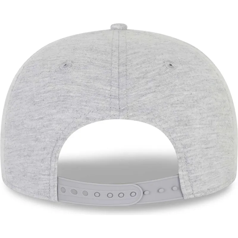 snapback-9fifty-jersey-medium-new-york-yankees-mlb-new-era snapback-9fifty-jersey-medium-new-york-yankees-mlb-new-era