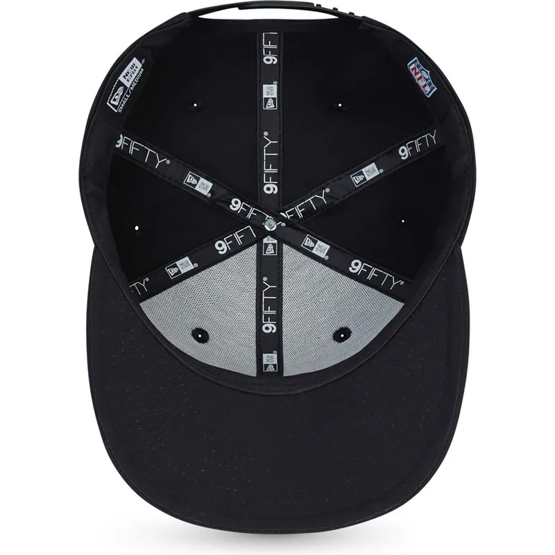 snapback-9fifty-essential-las-vegas-raiders-nfl-new-era