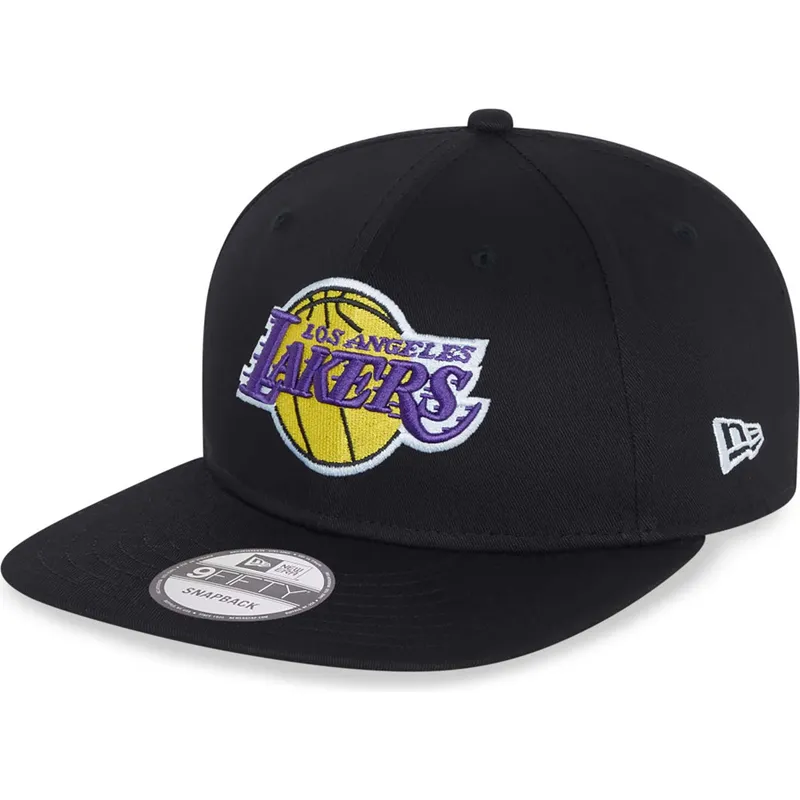 snapback-9fifty-essential-los-angeles-lakers-nba-new-era