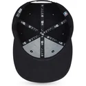 snapback-9fifty-essential-los-angeles-lakers-nba-new-era