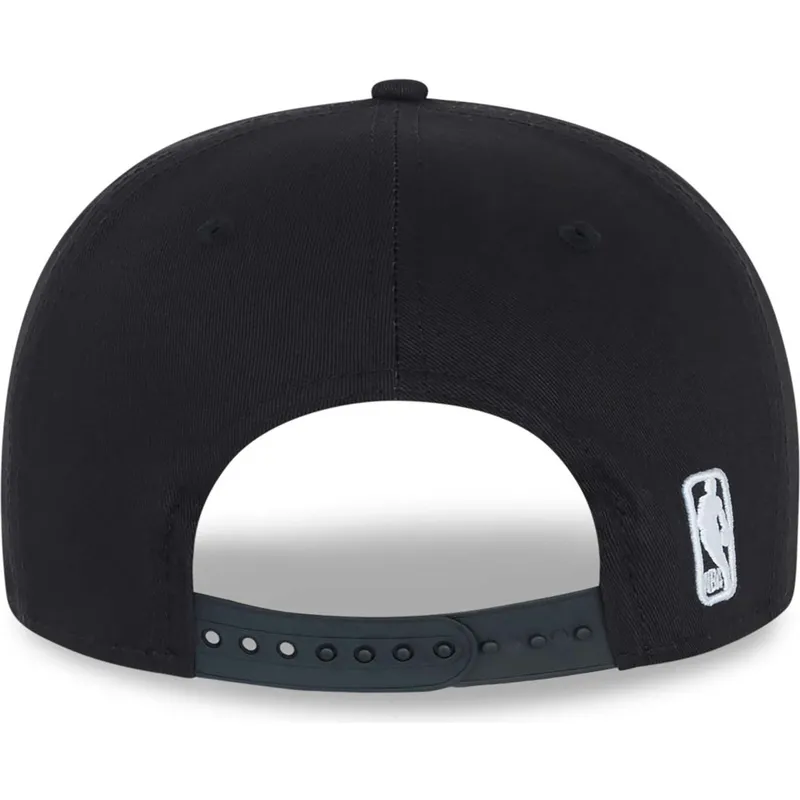 snapback-9fifty-essential-los-angeles-lakers-nba-new-era