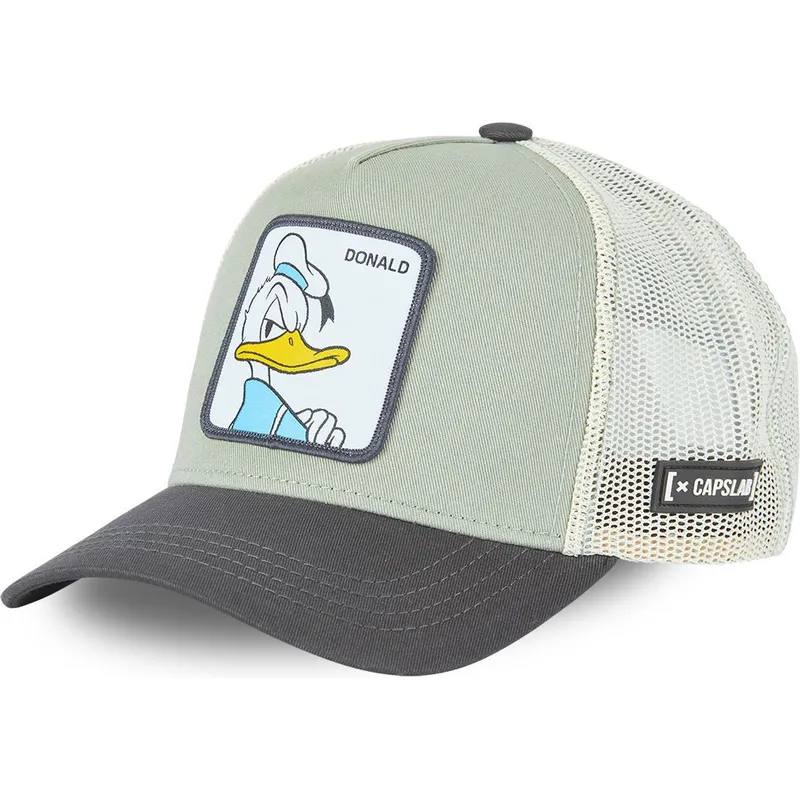 curva-snapback-disney-capslab
