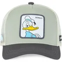 curva-snapback-disney-capslab