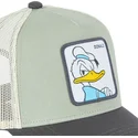 curva-snapback-disney-capslab