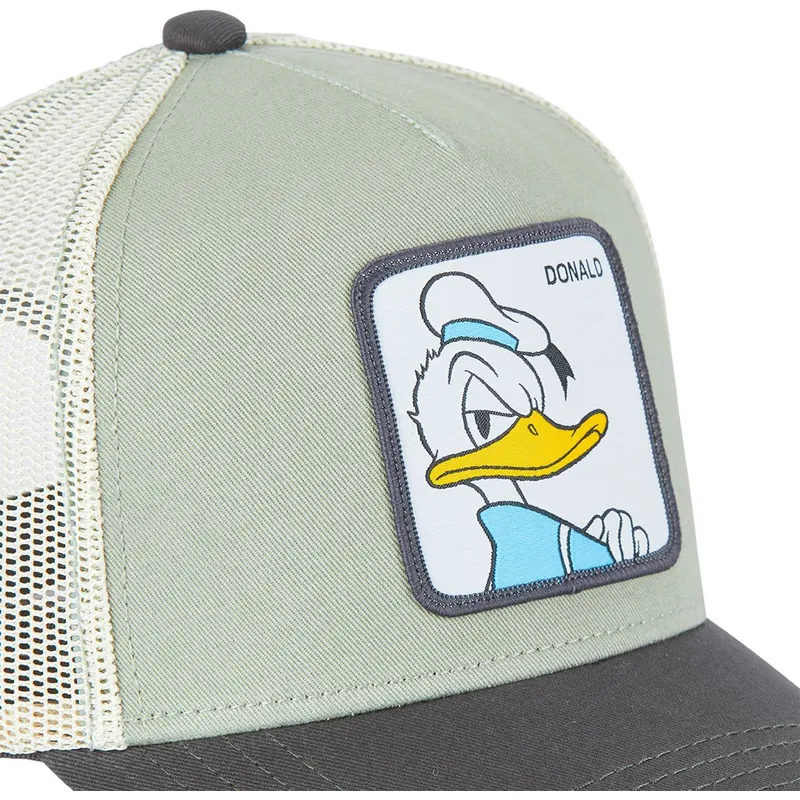 curva-snapback-disney-capslab