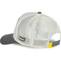 curva-snapback-disney-capslab