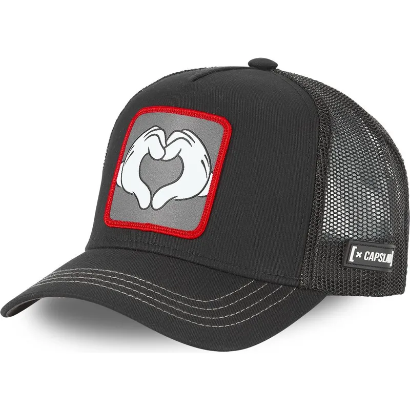 curva-snapback-mickey-mouse-disney-capslab