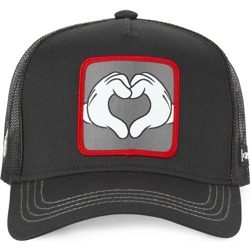 curva-snapback-mickey-mouse-disney-capslab