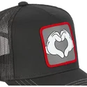 curva-snapback-mickey-mouse-disney-capslab