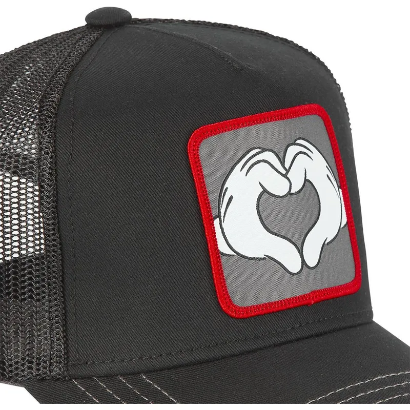 curva-snapback-mickey-mouse-disney-capslab