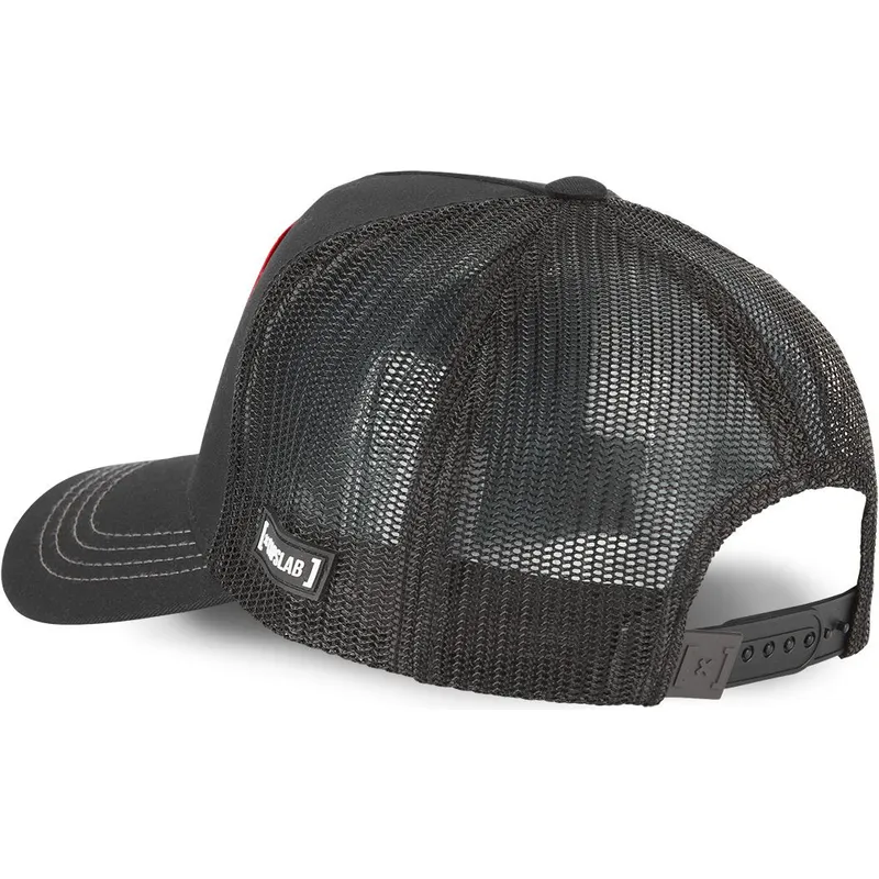 curva-snapback-mickey-mouse-disney-capslab