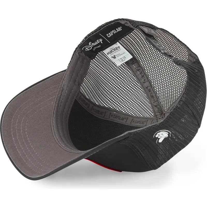 curva-snapback-mickey-mouse-disney-capslab
