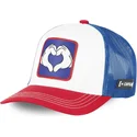 curva-snapback-mickey-mouse-disney-capslab