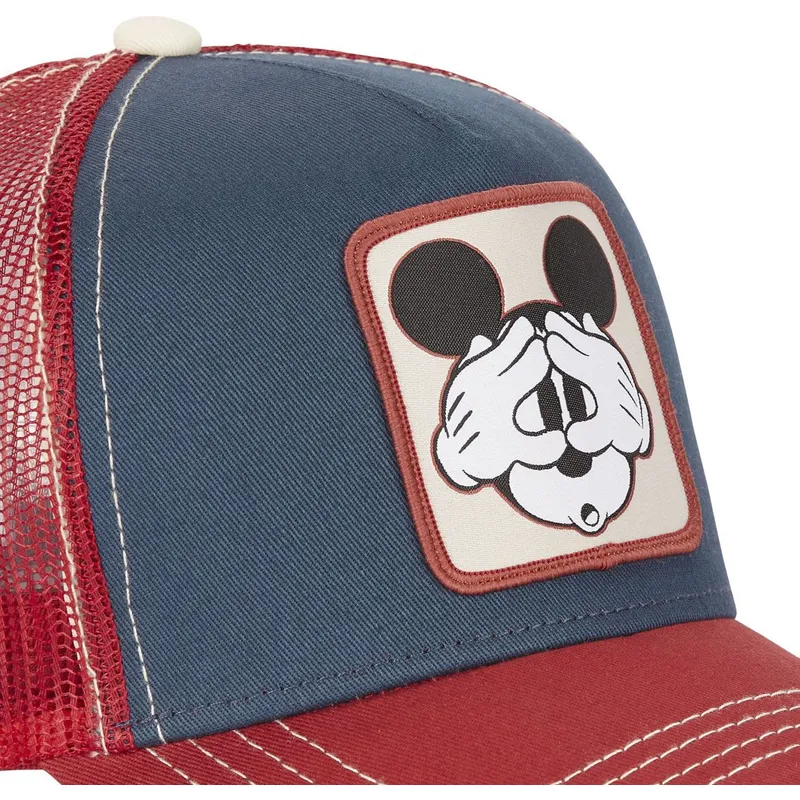 curva-snapback-mickey-mouse-disney-capslab