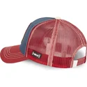curva-snapback-mickey-mouse-disney-capslab