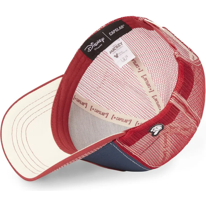 curva-snapback-mickey-mouse-disney-capslab