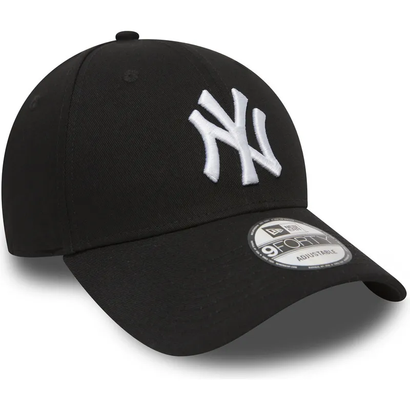 9forty-essential-new-york-yankees-mlb-new-era