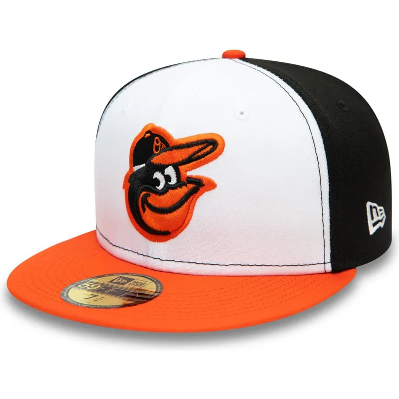 plana-59fifty-authentic-on-field-baltimore-orioles-mlb-new-era