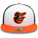 plana-59fifty-authentic-on-field-baltimore-orioles-mlb-new-era