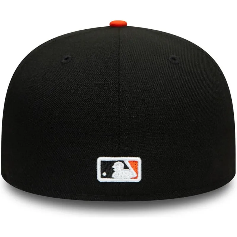plana-59fifty-authentic-on-field-baltimore-orioles-mlb-new-era