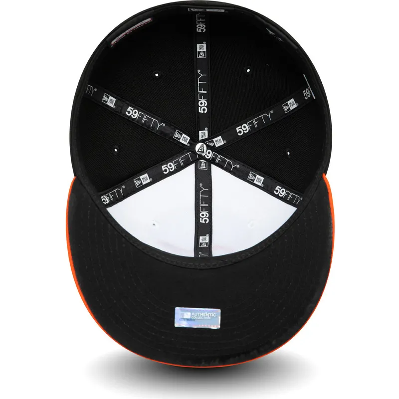 plana-59fifty-authentic-on-field-baltimore-orioles-mlb-new-era