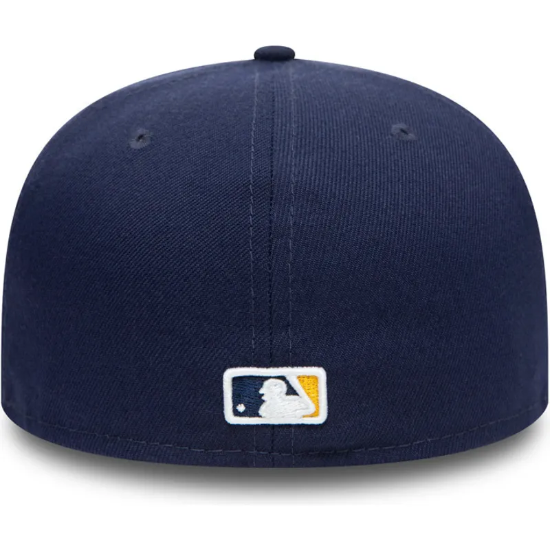 59fifty-authentic-on-field-milwaukee-brewers-mlb-new-era