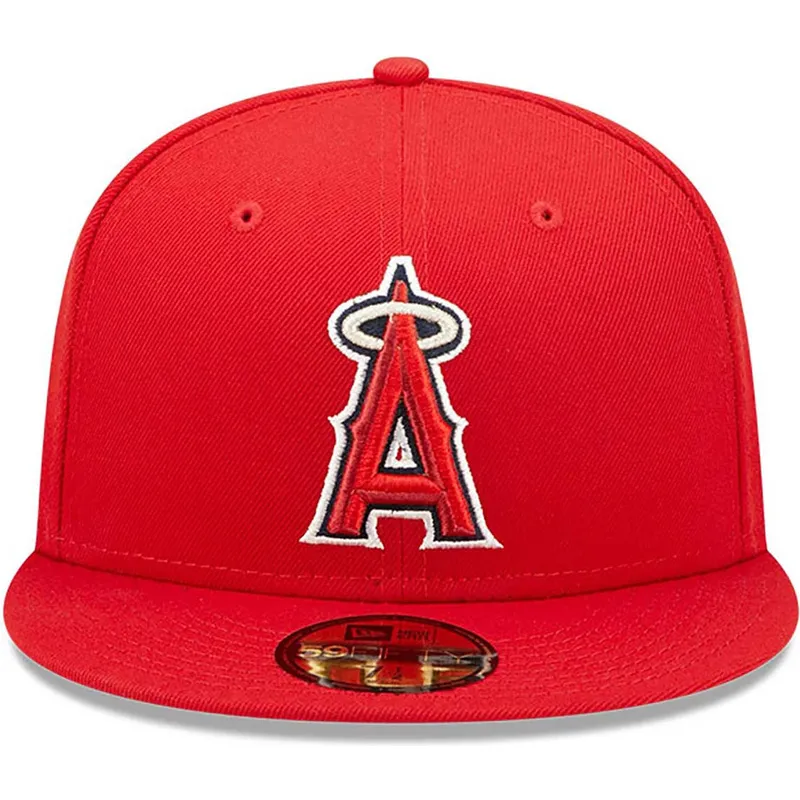 59fifty-authentic-on-field-los-angeles-angels-mlb-new-era