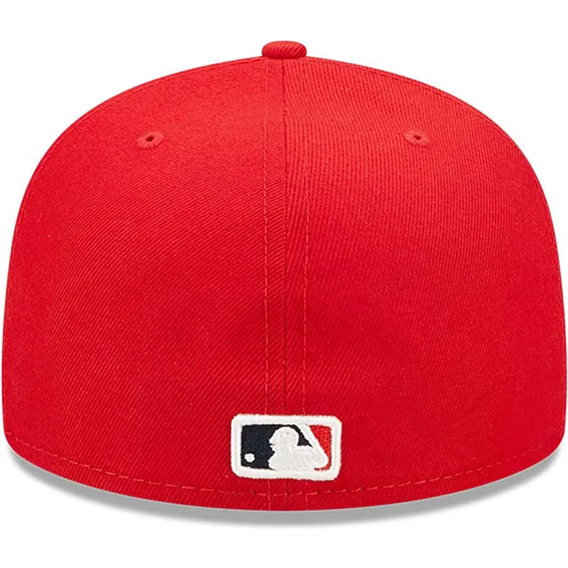 59fifty-authentic-on-field-los-angeles-angels-mlb-new-era