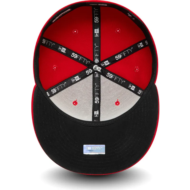 59fifty-authentic-on-field-los-angeles-angels-mlb-new-era