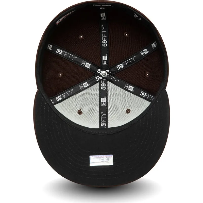 59fifty-authentic-on-field-san-diego-padres-mlb-new-era