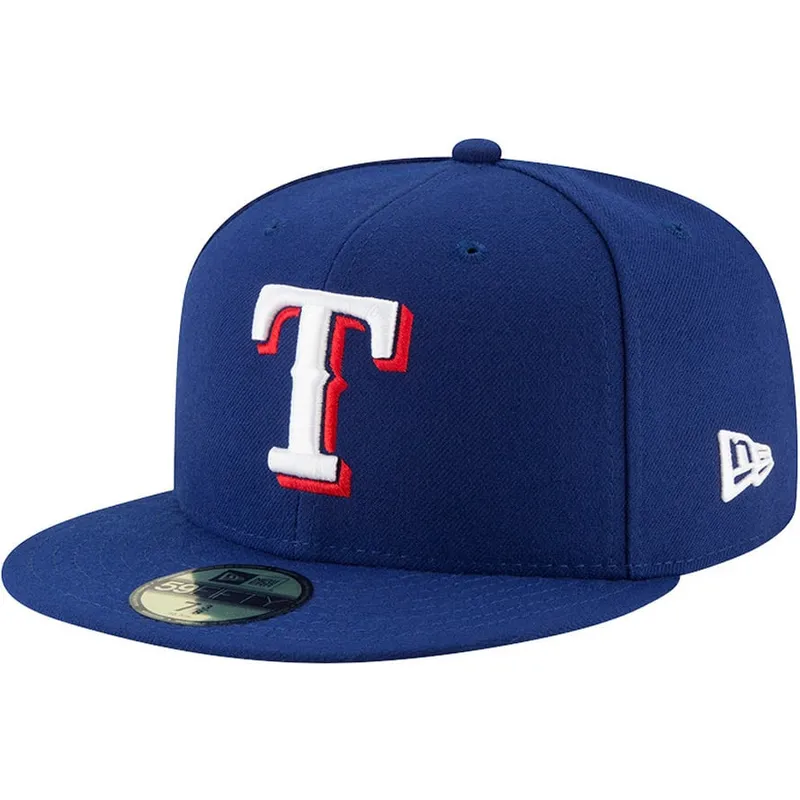 59fifty-authentic-on-field-texas-rangers-mlb-new-era